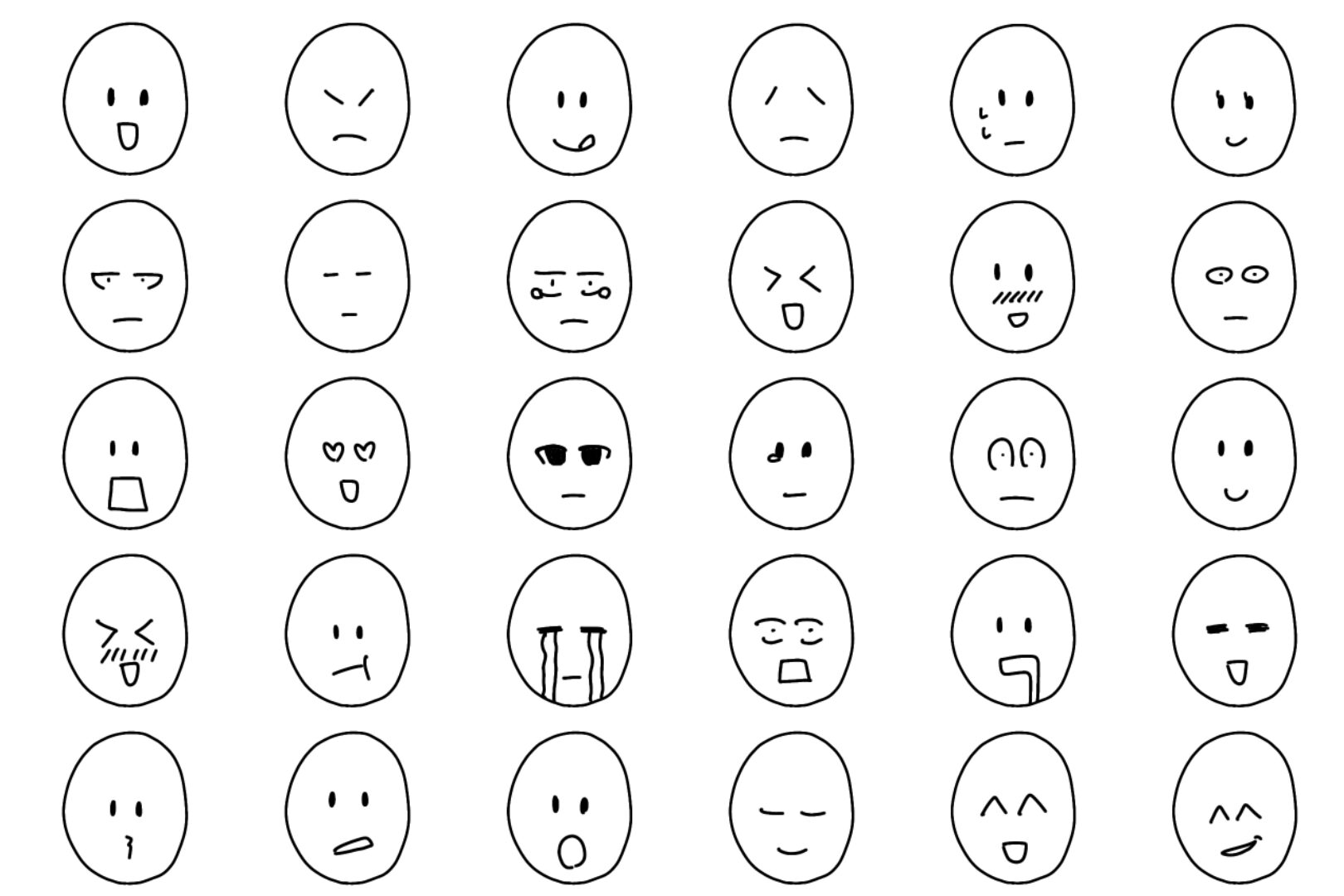 マキムラの4コマ漫我