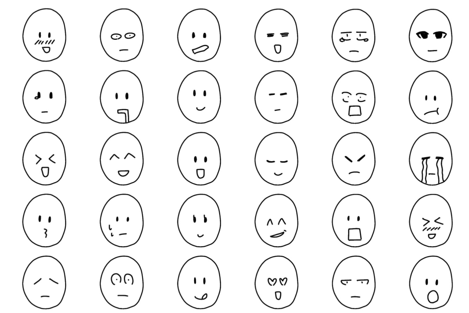 マキムラの4コマ漫我