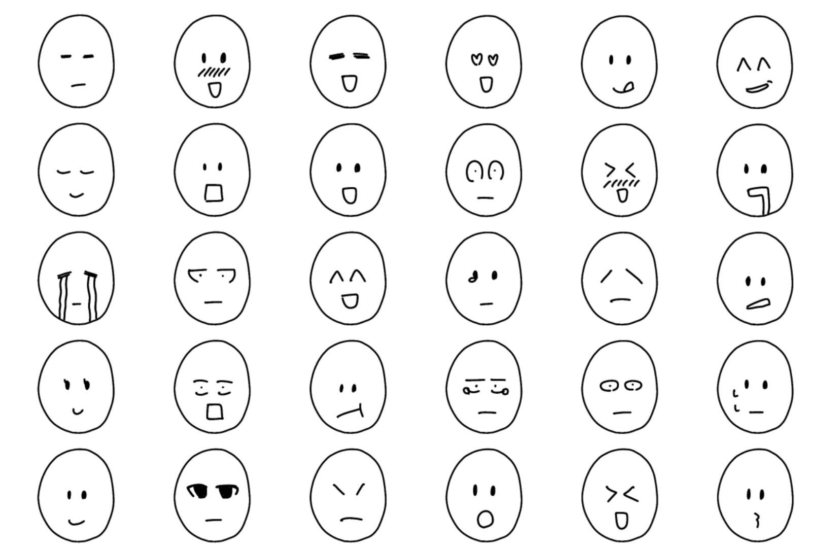 マキムラの4コマ漫我